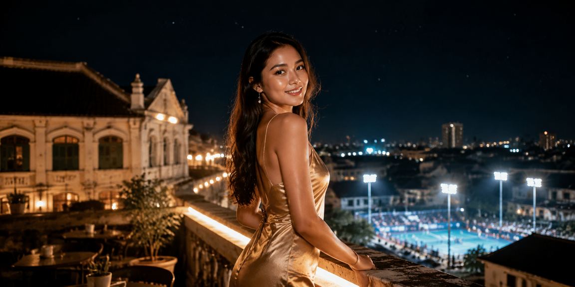 kk8 casino