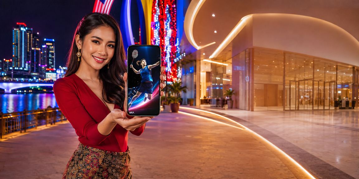 kk8 casino