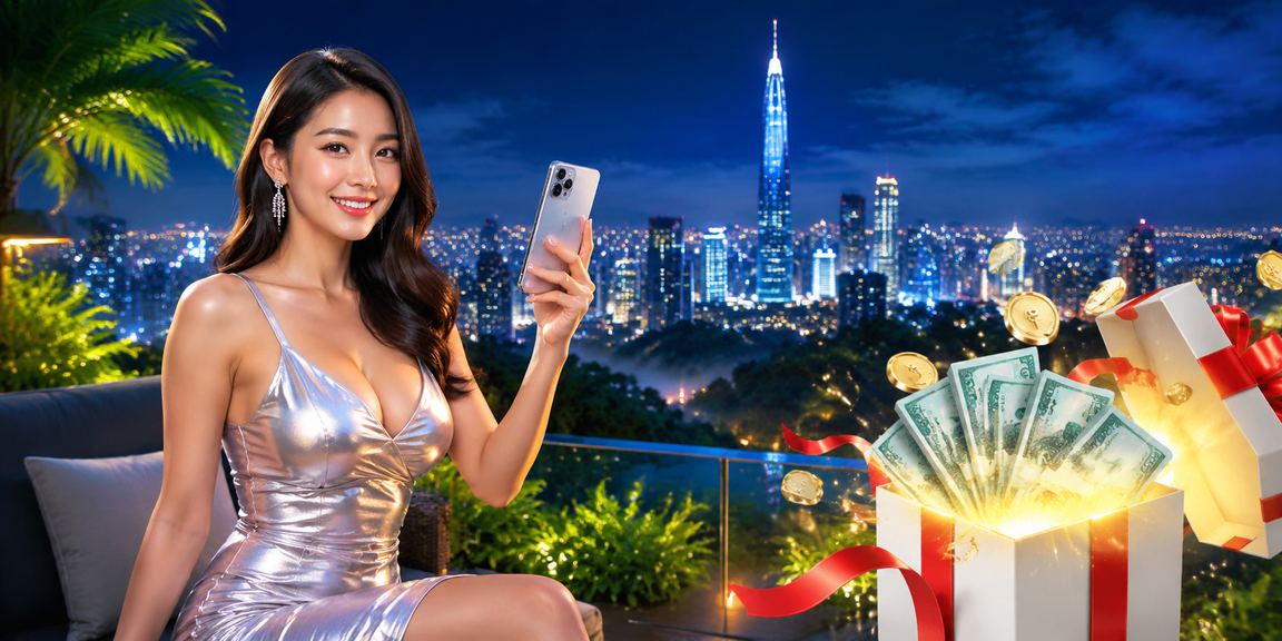 kk8 casino