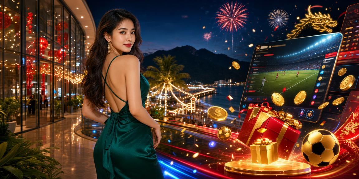 kk8 casino