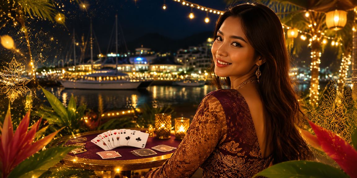 kk8 casino