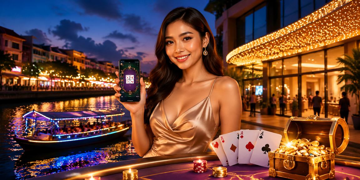 kk8 casino