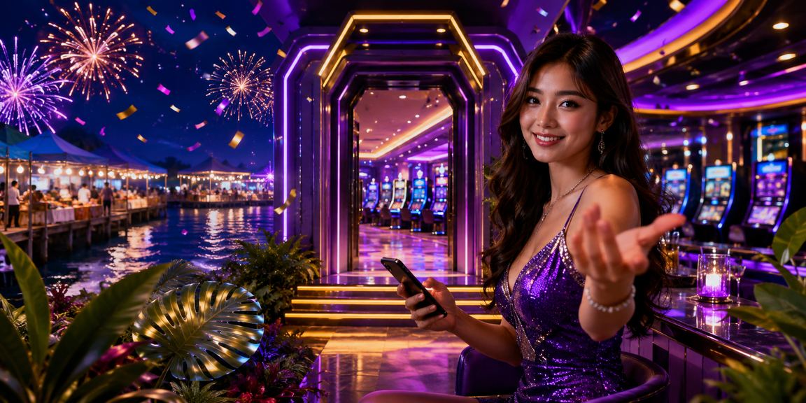 kk8 casino
