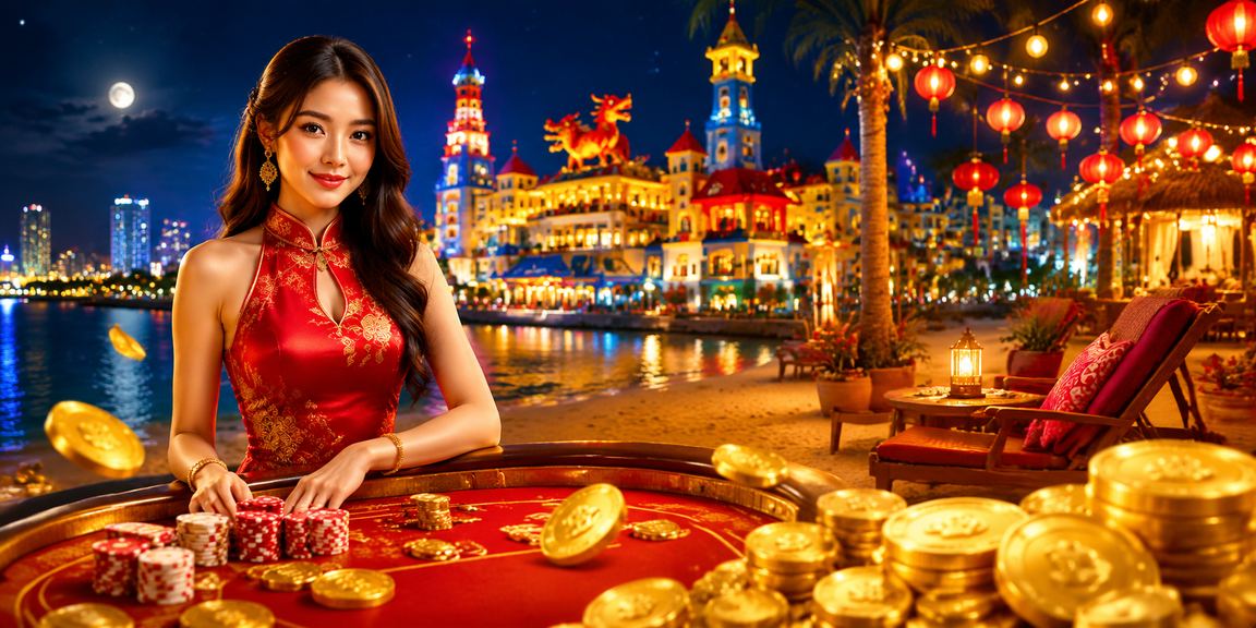 kk8 casino