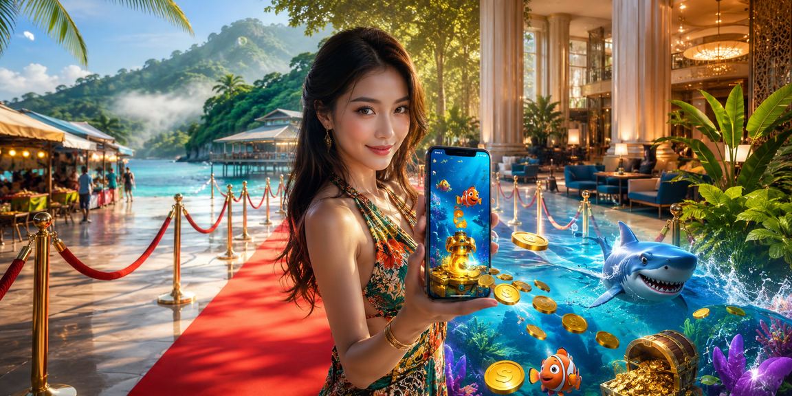 kk8 casino