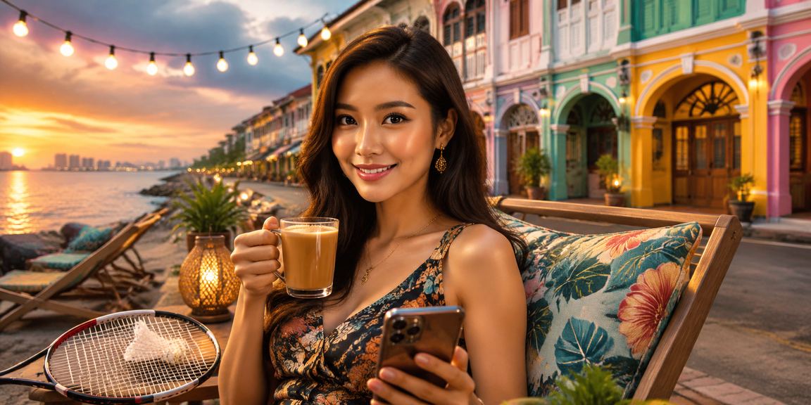 kk8 casino