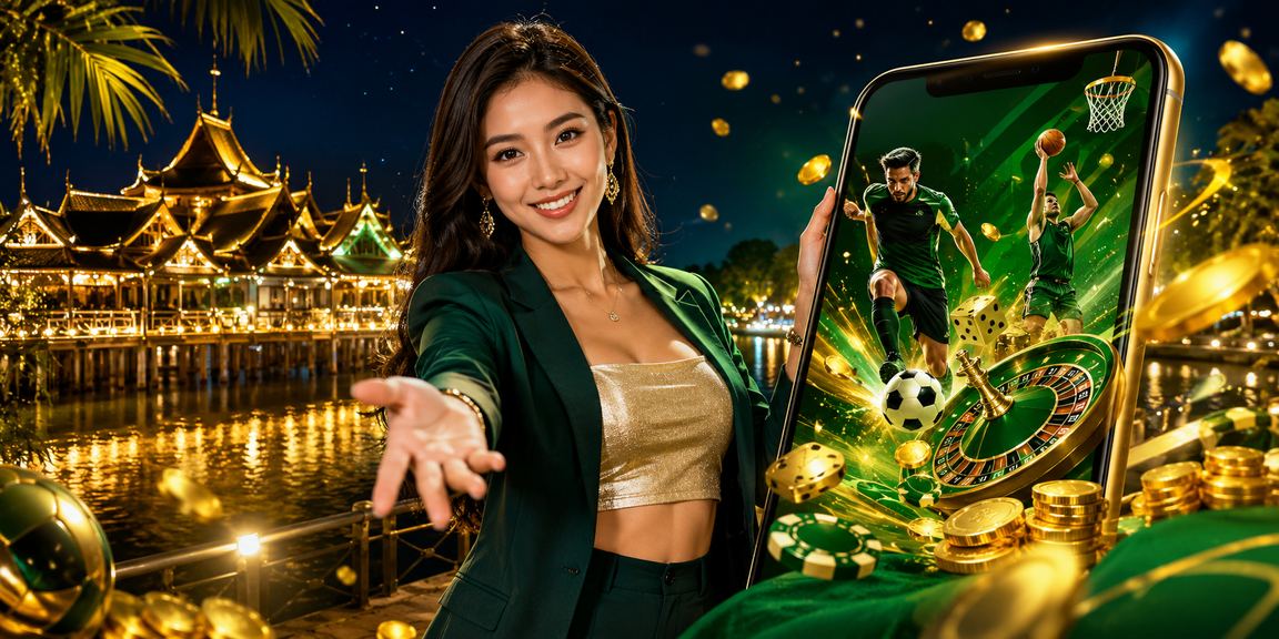 kk8 casino