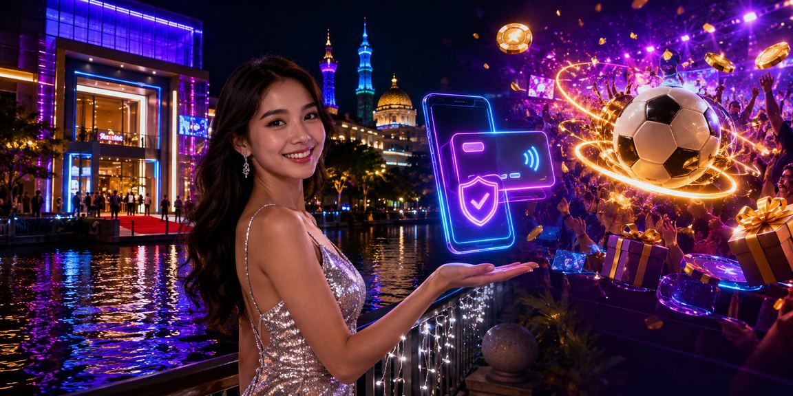 kk8 casino