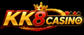 KK8 Casino